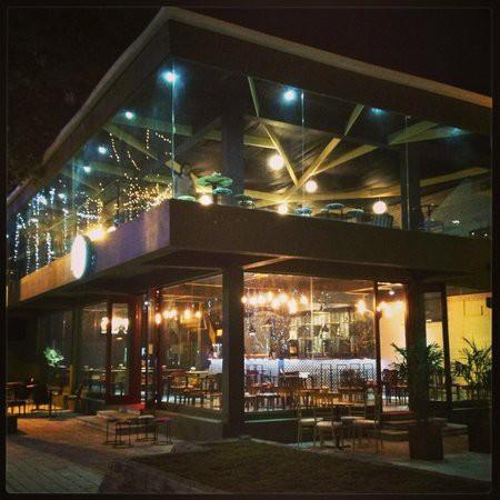 Trang An Hotel Ninh Binh Buitenkant foto