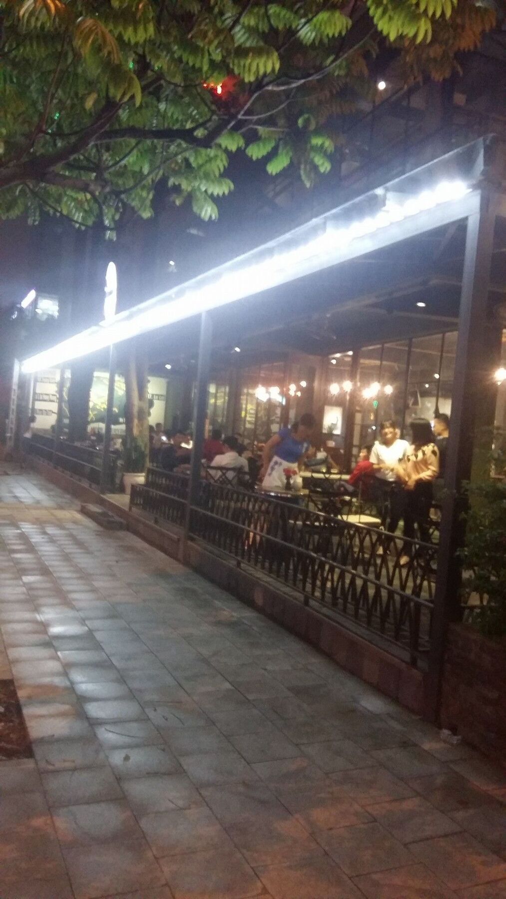 Trang An Hotel Ninh Binh Buitenkant foto